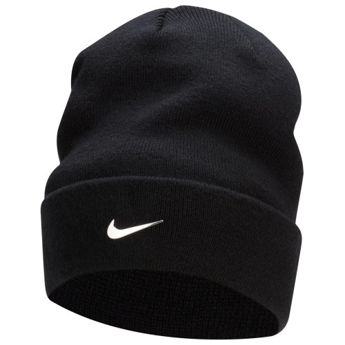 Nike Σκουφάκι Peak Metal Swoosh Beanie